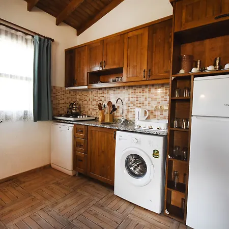Kay6600 Hayme 2 Bedrooms